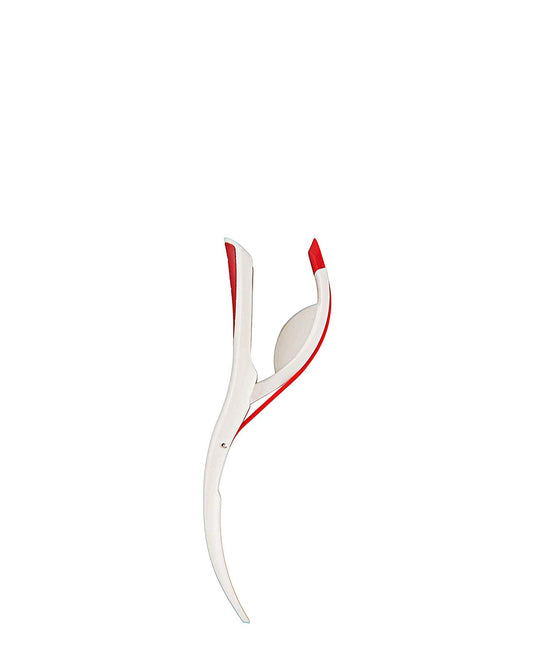 Zyliss Prawn & Shrimp Deveiner White
