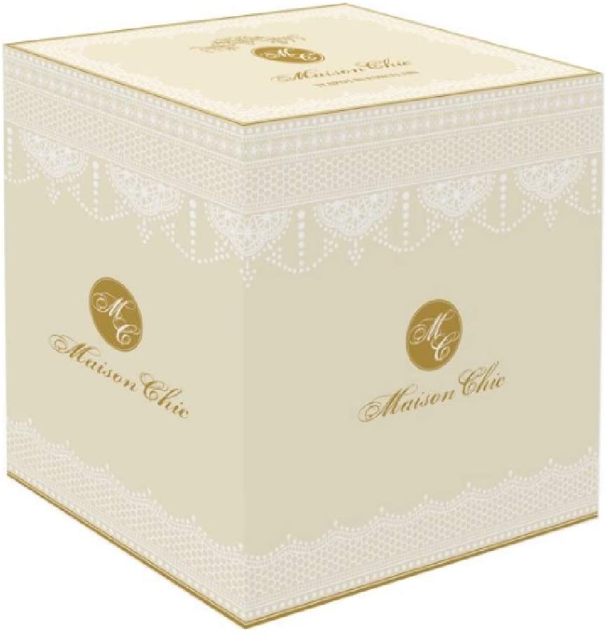 Maison Chic Mug