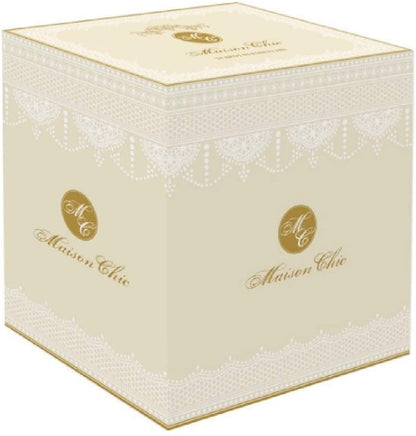 Maison Chic Mug
