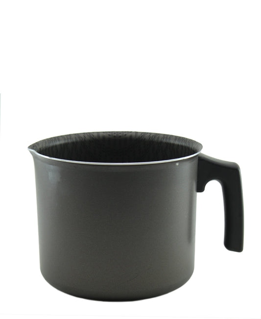 Tramontina Paris Milk Boiler - 1L