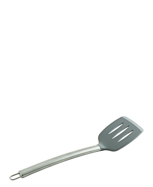 Table Pride Stainless Steel Egg Lifter - Grey