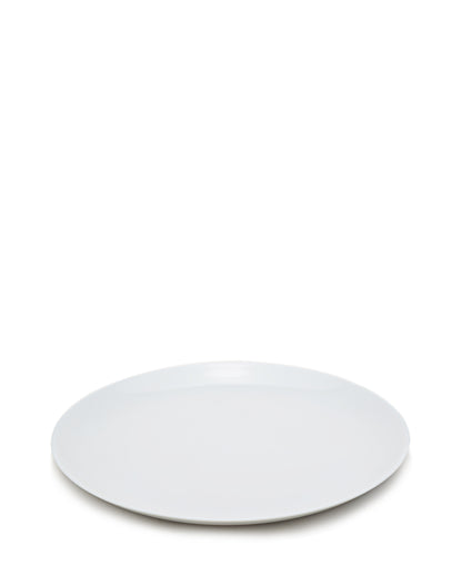 Luminarc Opal Dinner Plate - Grey
