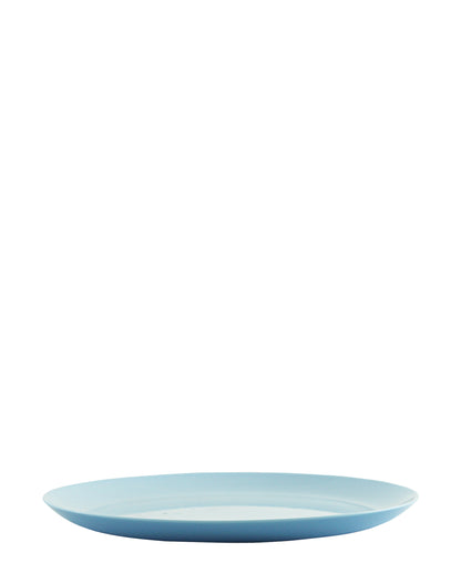 Luminarc Dinner Plate 25cm - Blue