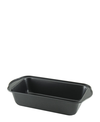 Metalix Non-Stick Large Loaf Pan - Grey