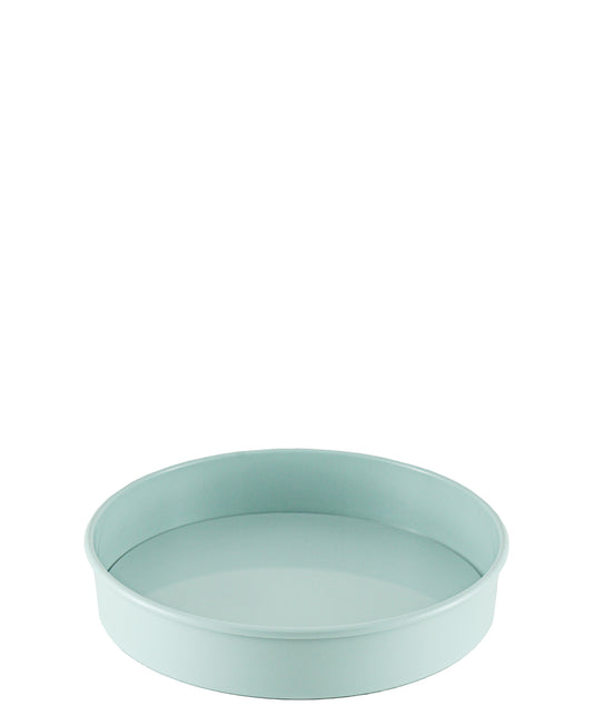 Jamie Oliver Round Cake Tin - 20cm