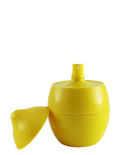 Joie Citrus Juicer Mister - Yellow