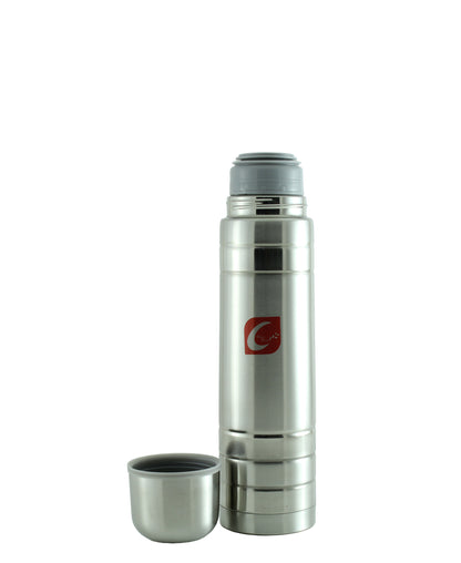 Table Pride Vacuum Flask - 1000ml