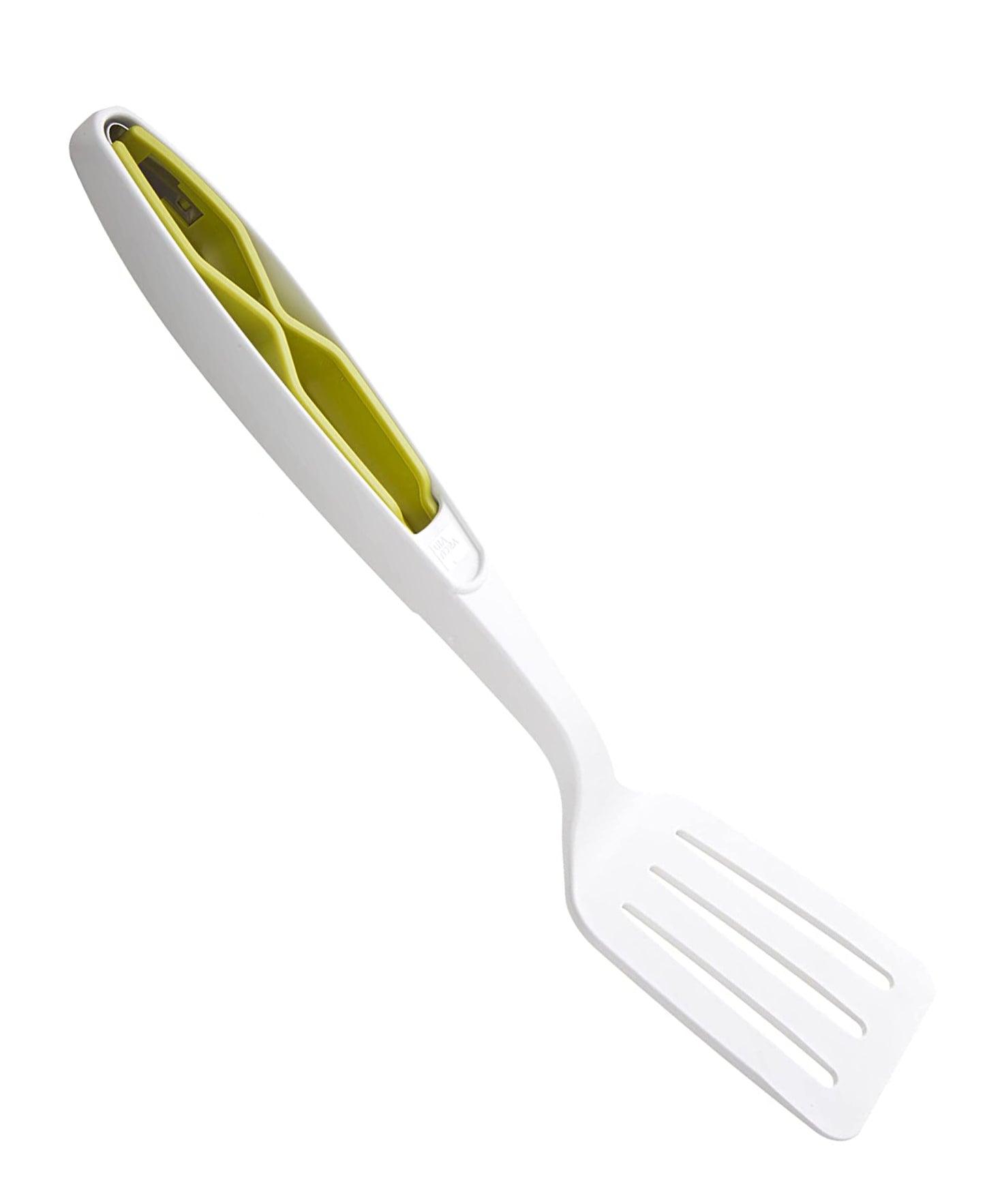 Tomorrows Kitchen Turner And Tongs