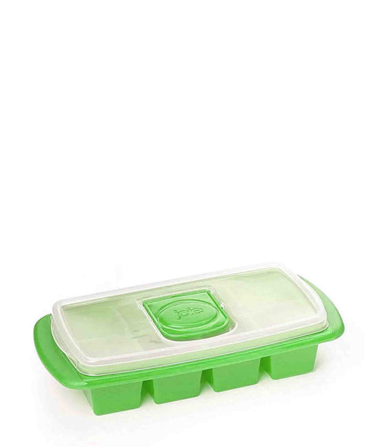 Joie Ice Cube Tray - Green