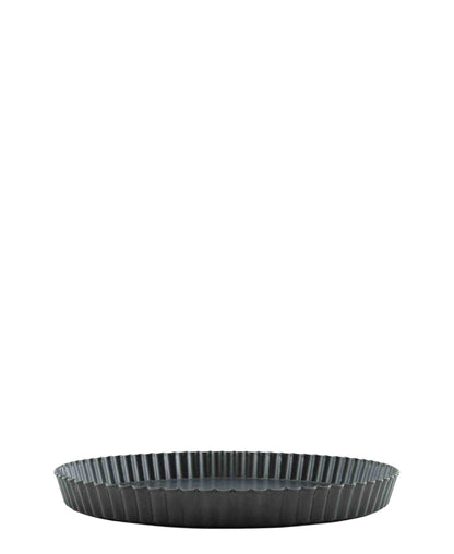 JW Milk Tart Baking Pan - Black