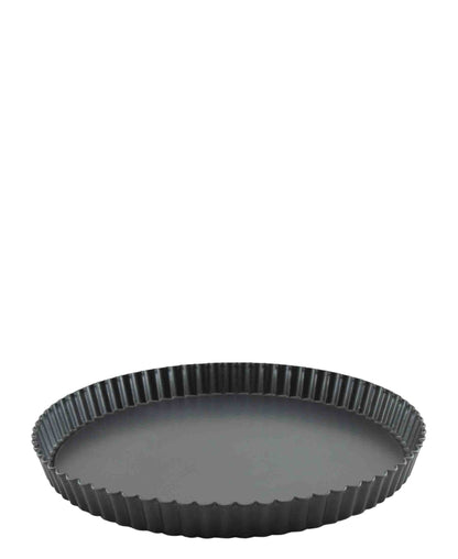 JW Milk Tart Baking Pan - Black