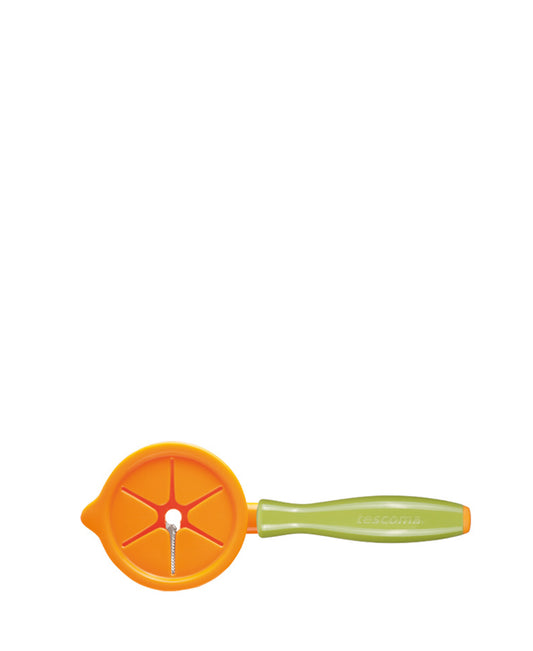 Tescoma Julienne Narrow Spiral Cutter