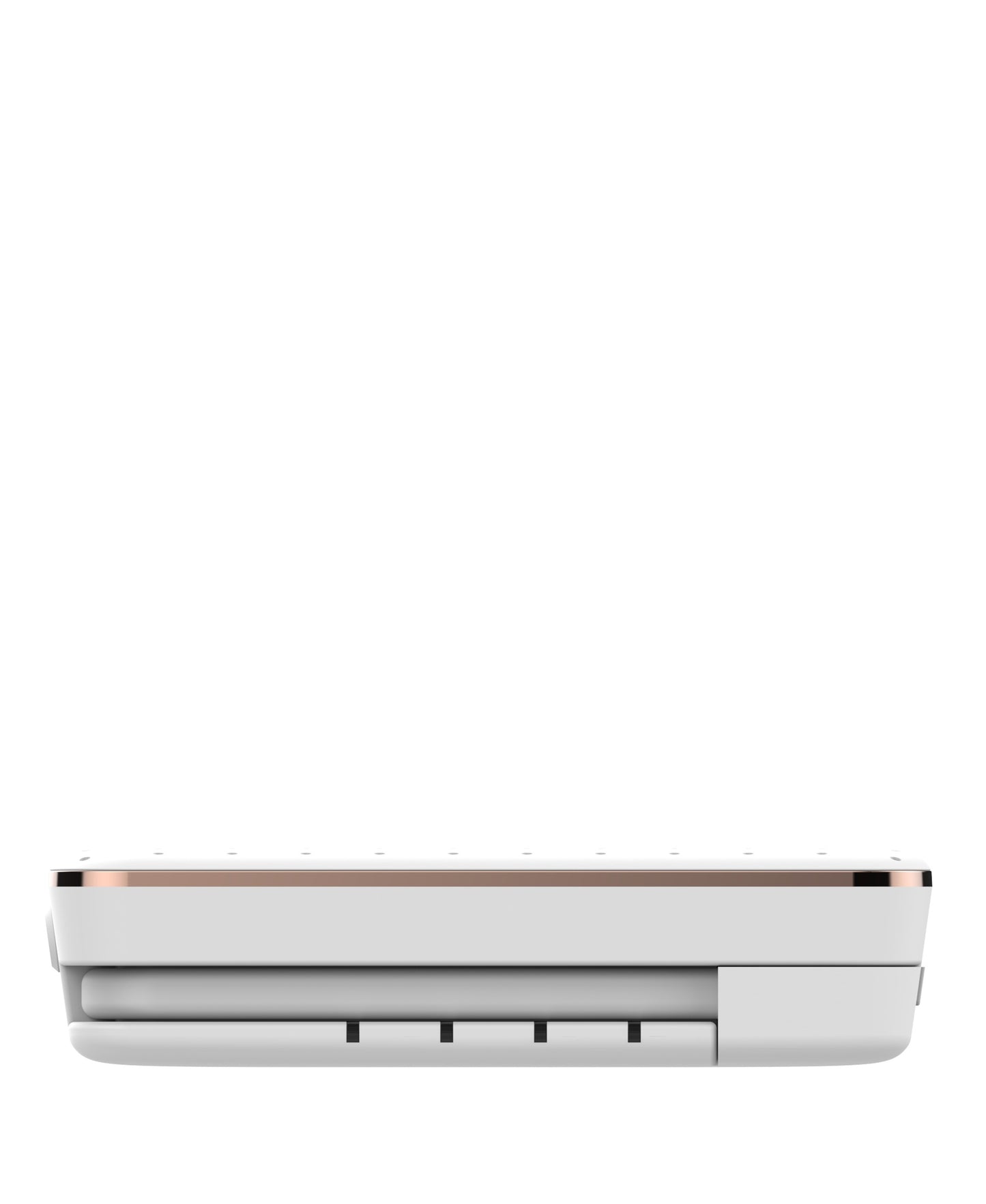 Energizer Power Bank 10 000 mAh - White
