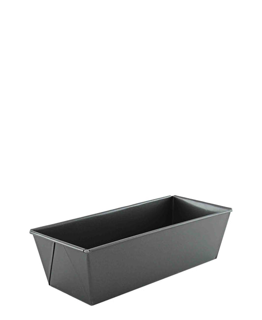 JW Loaf Pan - Black
