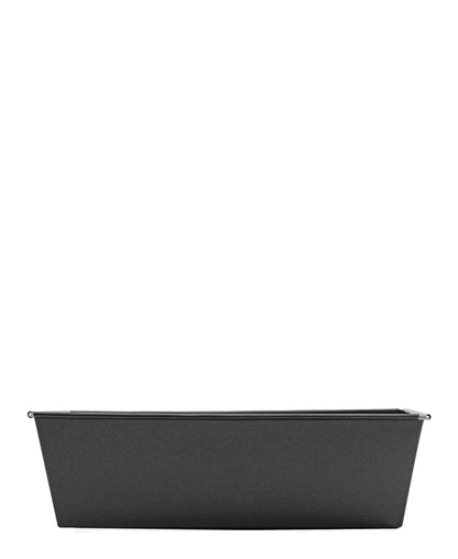 JW Loaf Pan - Black