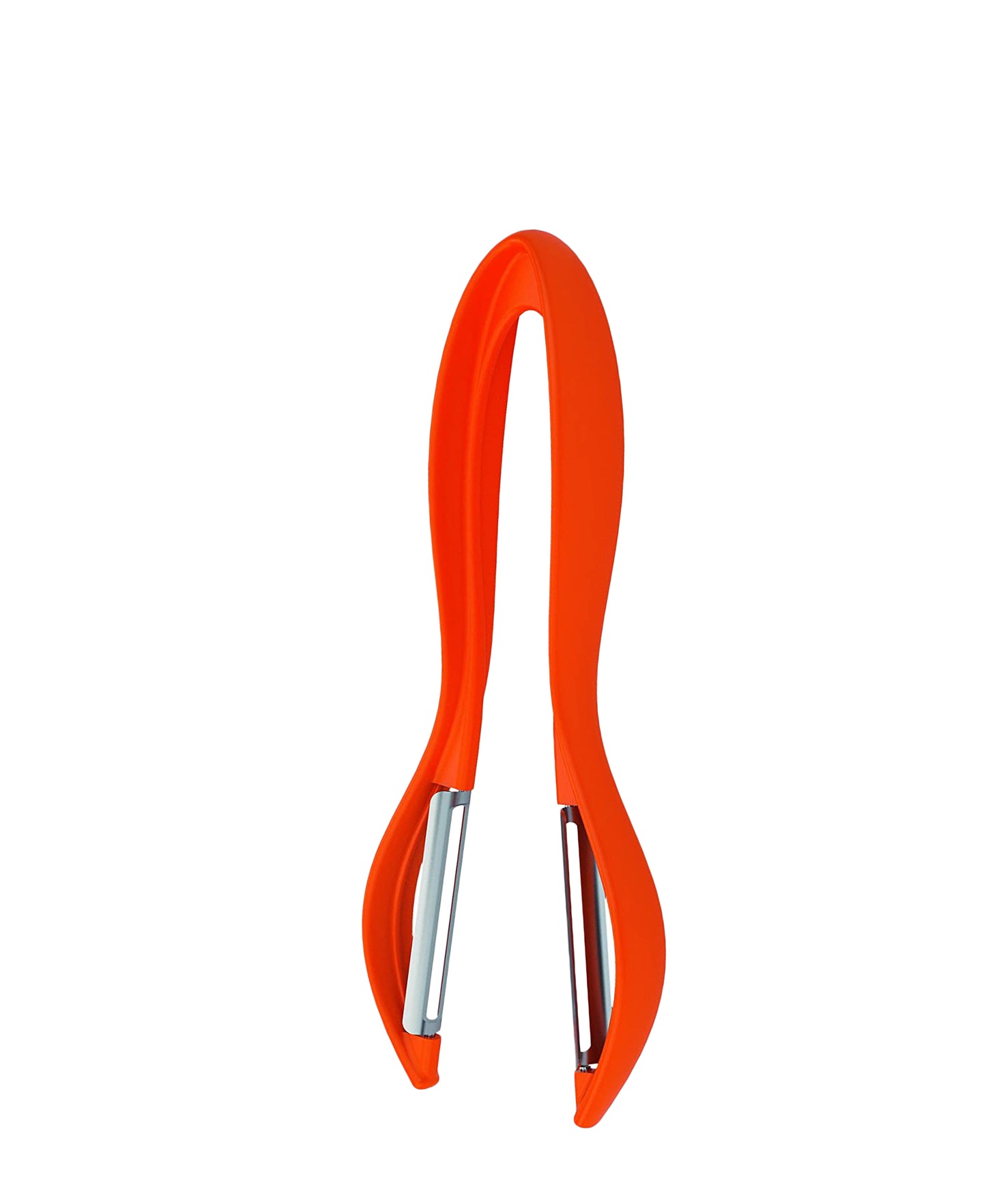 Tescoma double sided peeler