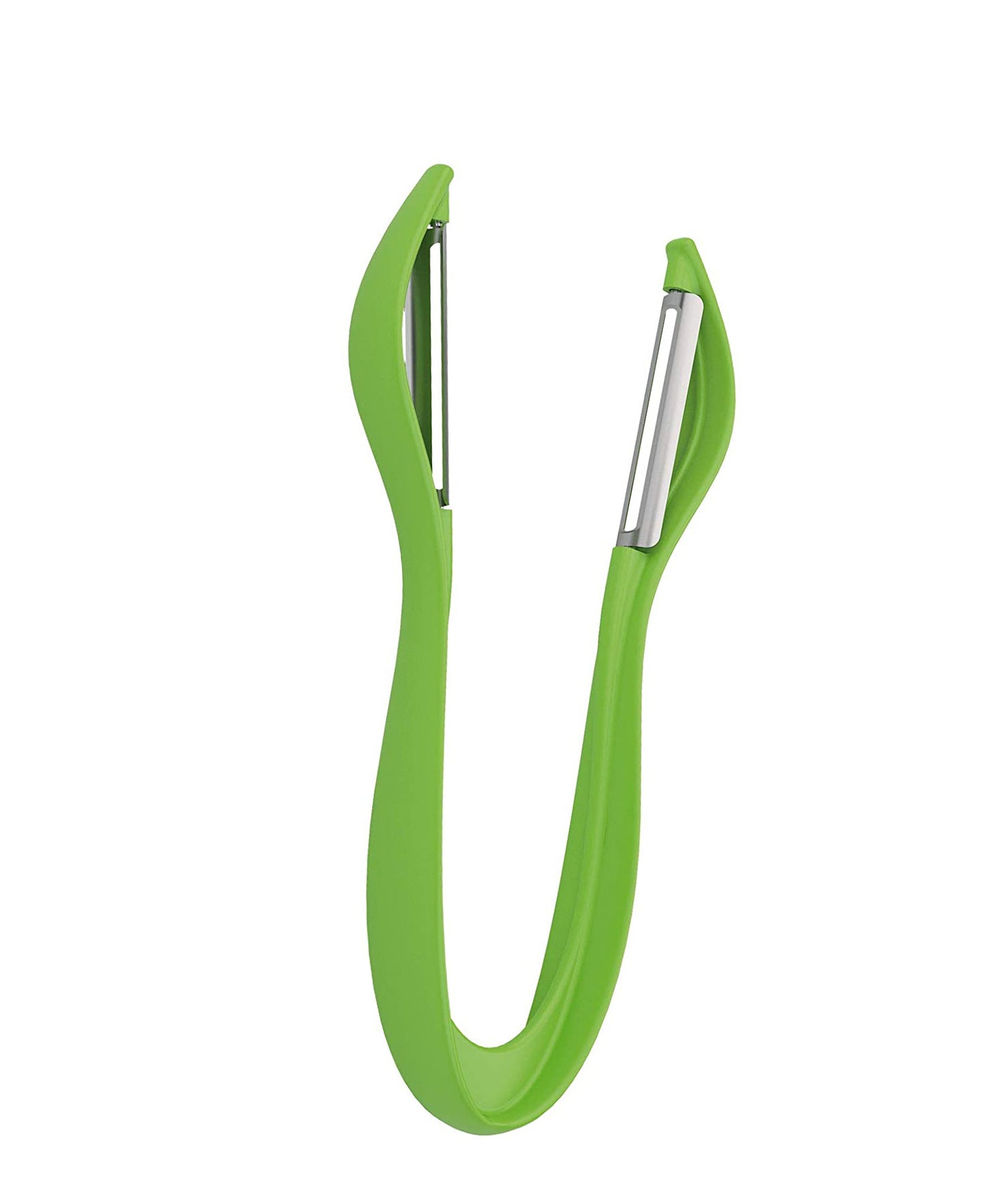 Tescoma Peeler - Green