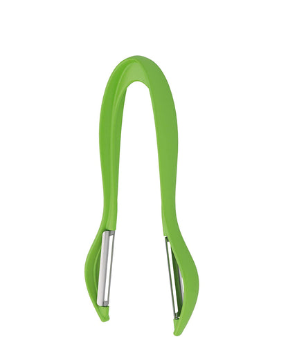 Tescoma Peeler - Green