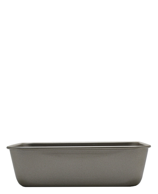 Eetrite Non Stick Loaf Pan - Grey