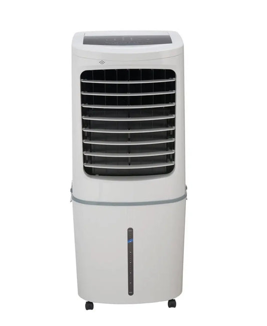 Midea Air Cooler 50L - White