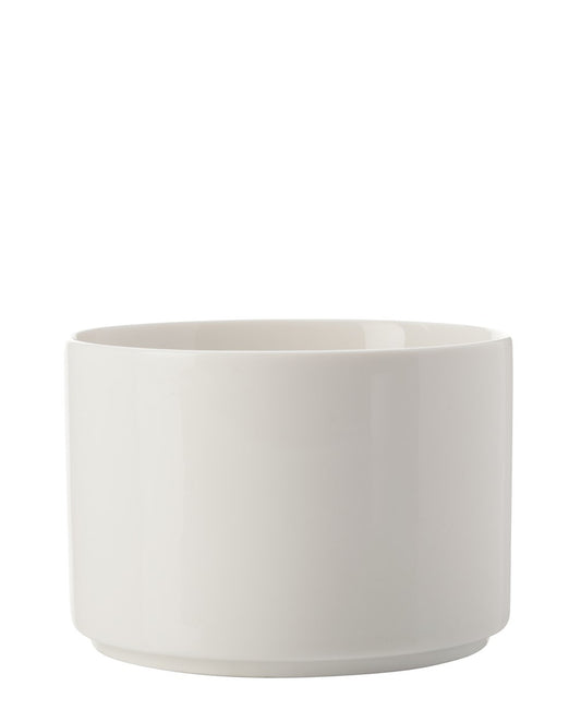 Maxwell & Williams Epicurious Ramekin 10cm - White