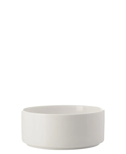 Maxwell & Williams Epicurious Ramekin 12cm - White