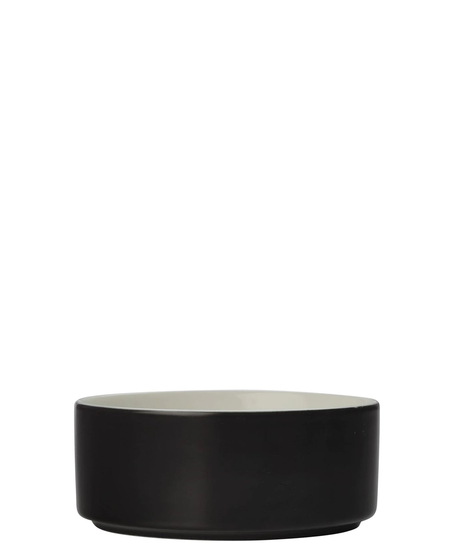 Maxwell & Williams Epicurious Ramekin 12cm - Black Set of 5