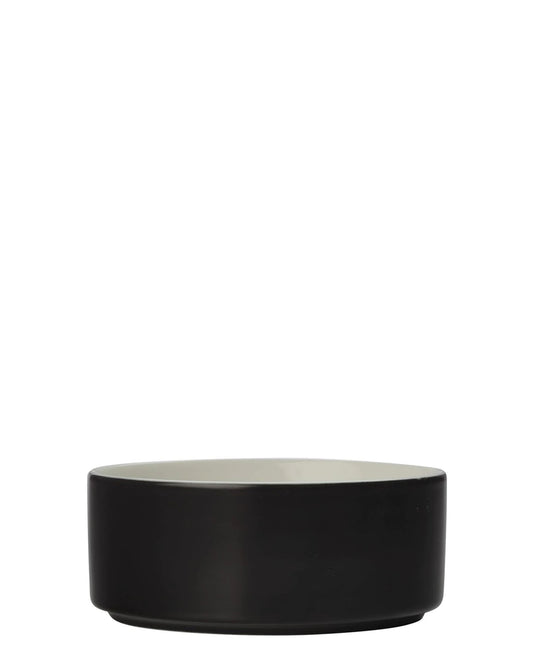 Maxwell & Williams Epicurious Ramekin 12cm - Black Set of 5