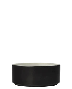 Epicurious Ramekin 12cm - Black