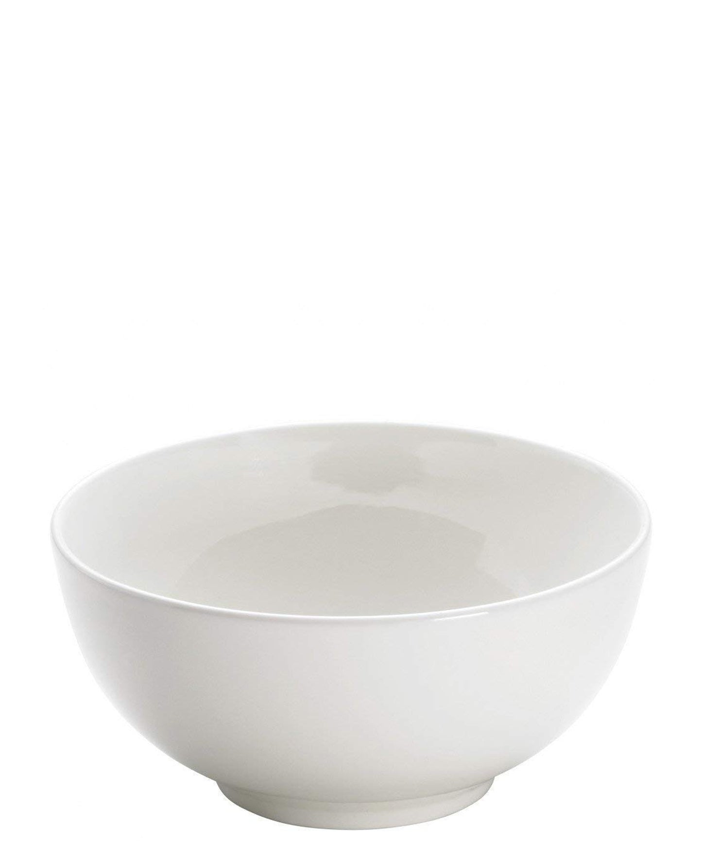 Maxwell & Williams Cashmere Rice Bowl 10cm - White