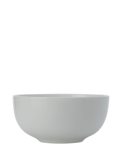 Maxwell & Williams Cashmere Rice Bowl 10cm - White