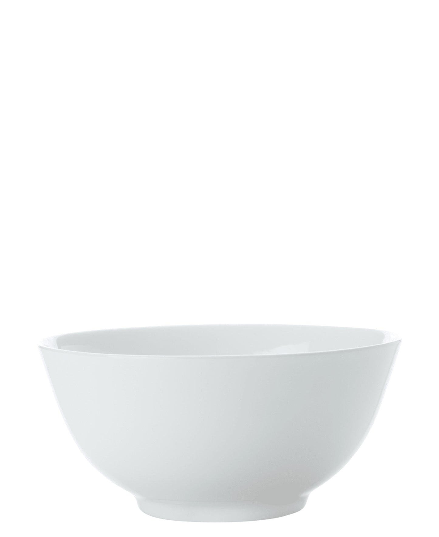 Maxwell & Williams Cashmere Noodle Bowl 23cm - White