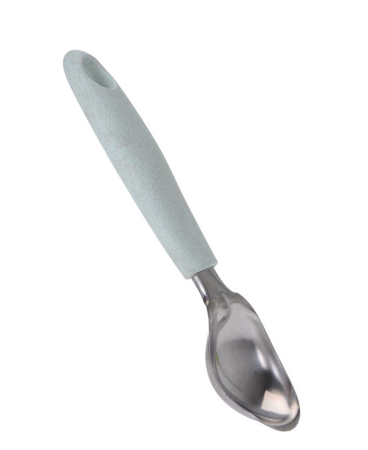 Excellent Houseware Ice Cream Scoop - Blue