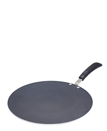 Casio Baking Disk 30cm - Black