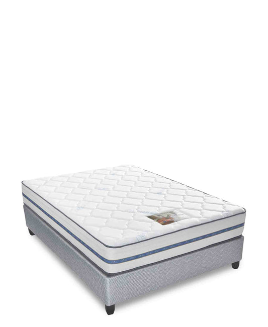 Cloud Nine Classic Bed King