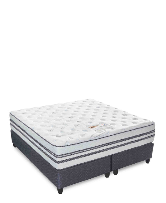 Cloud Nine Grande BT Bed King