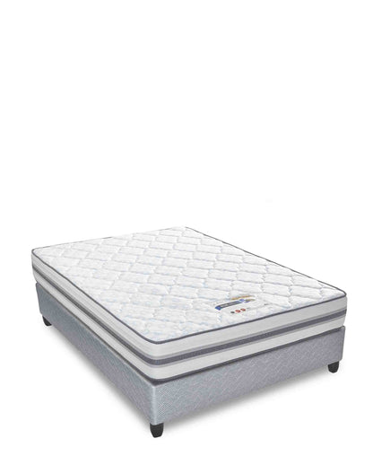 Cloud Nine Travel Flex Bed King