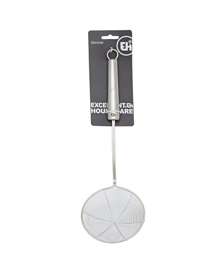 Excellent Houseware Skimmer 35cm