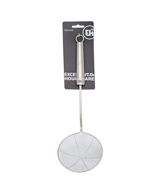 Excellent Houseware Skimmer 35cm