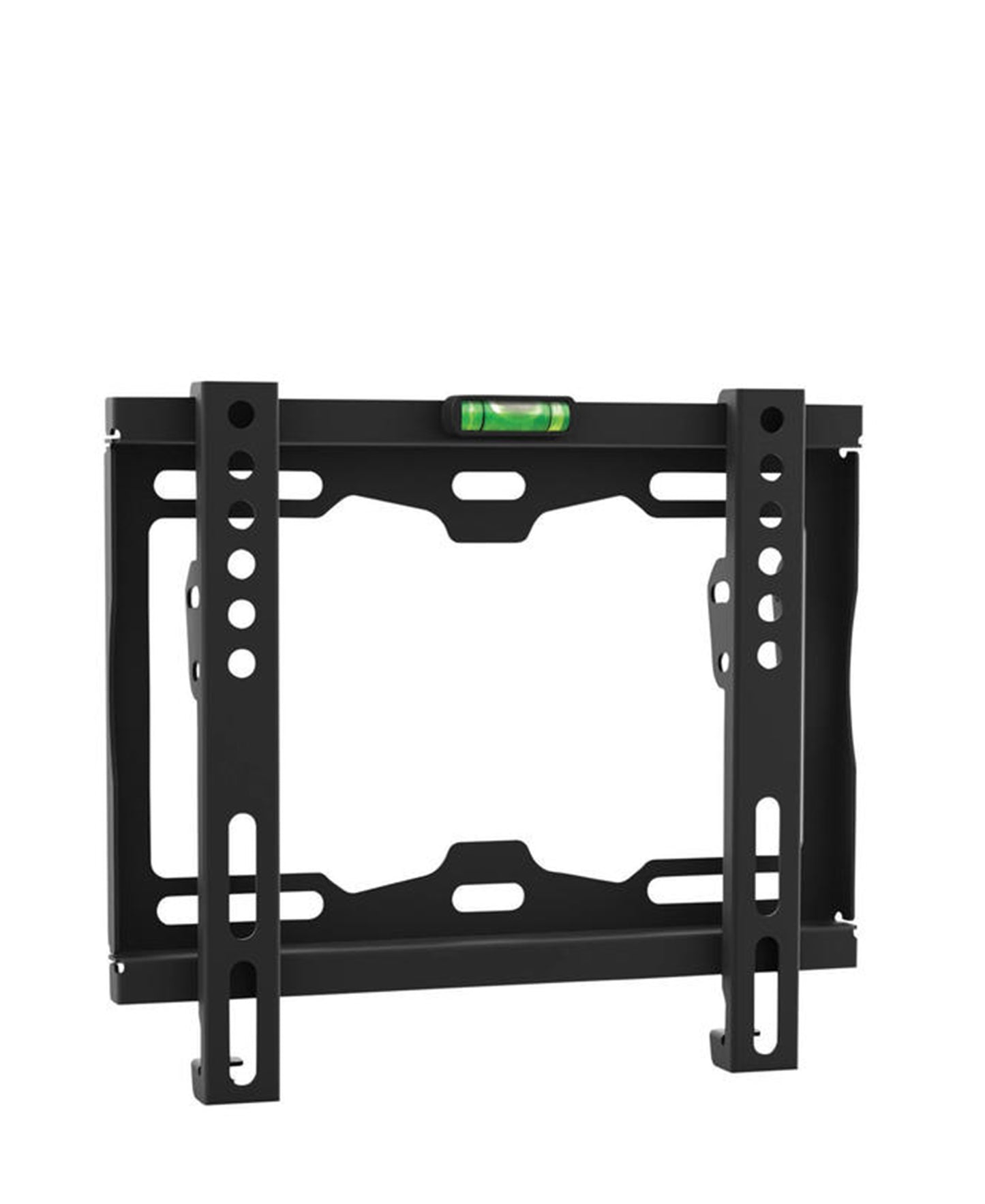 Ellies TV Wall Bracket 14'' - 44'' - Black