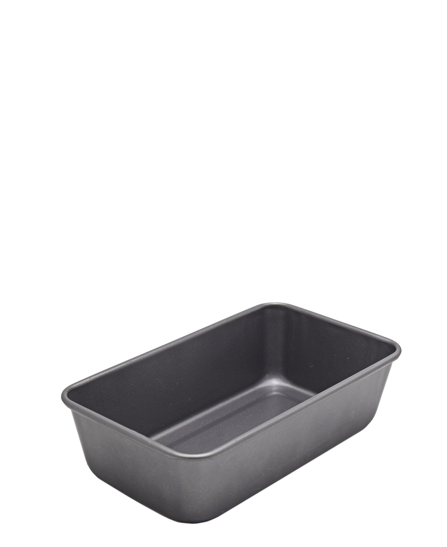 Food Network 5 Pcs Nonstick Bakeware Set - Grey