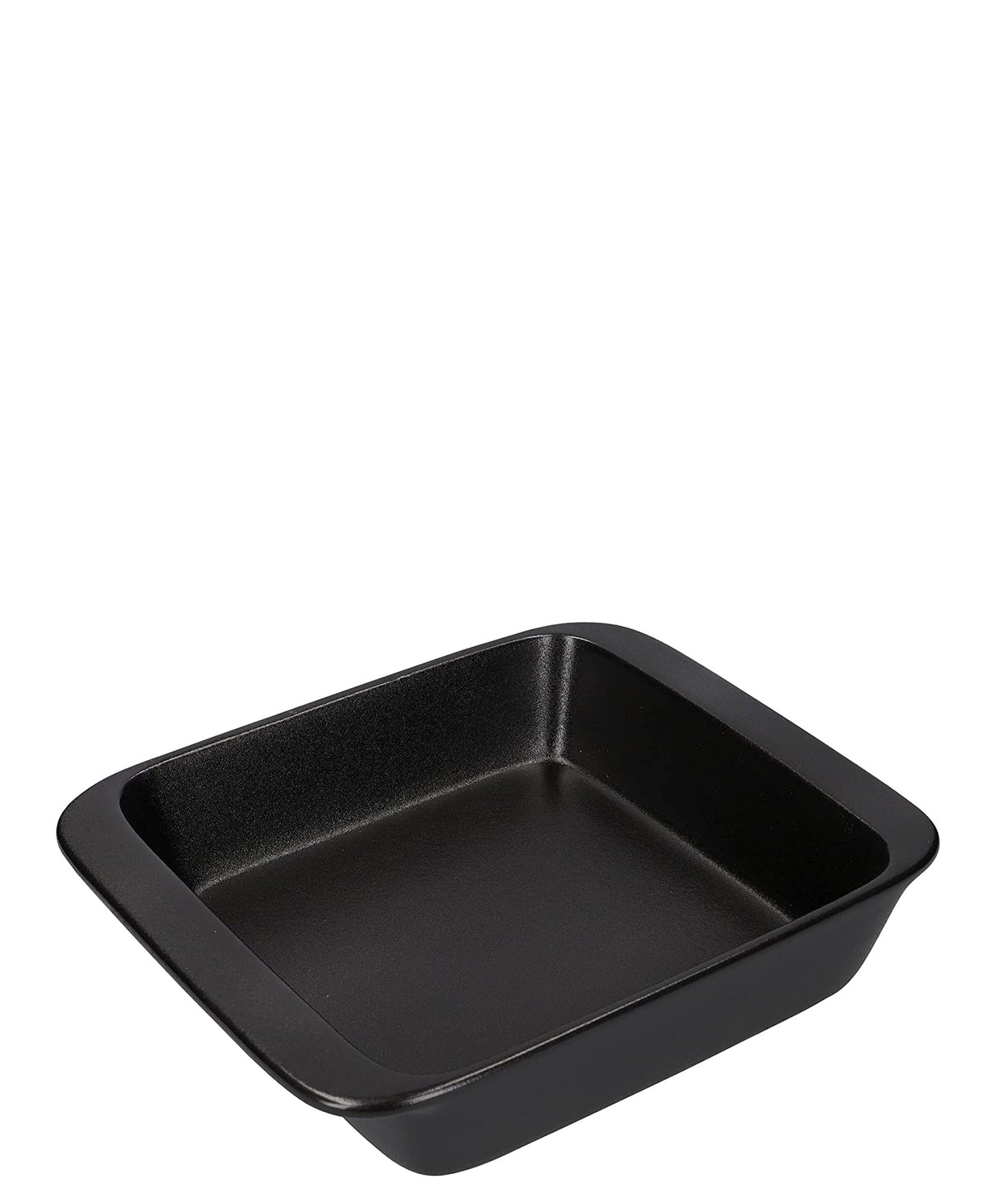 Maxwell & Williams Caviar 29cm Baker - Black