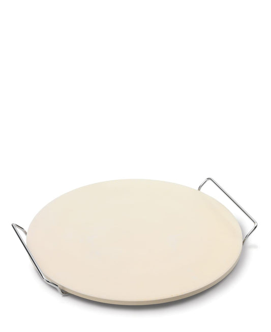 Jamie Oliver Pizza Stone - Beige