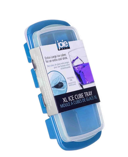 Joie 15 Cube Ice Cube Tray - Blue