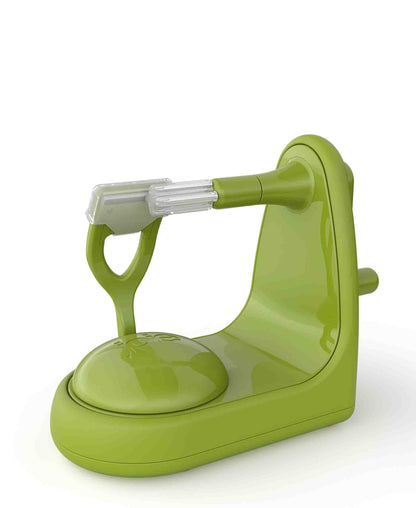 Joie Apple Peeler - Green