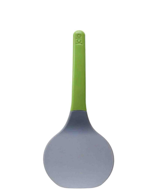 Joie Msc Turner Big Flip Spatule - Green & Grey