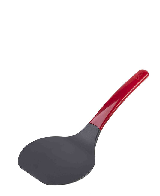 Joie Msc Turner Big Flip Spatule - Grey & Red