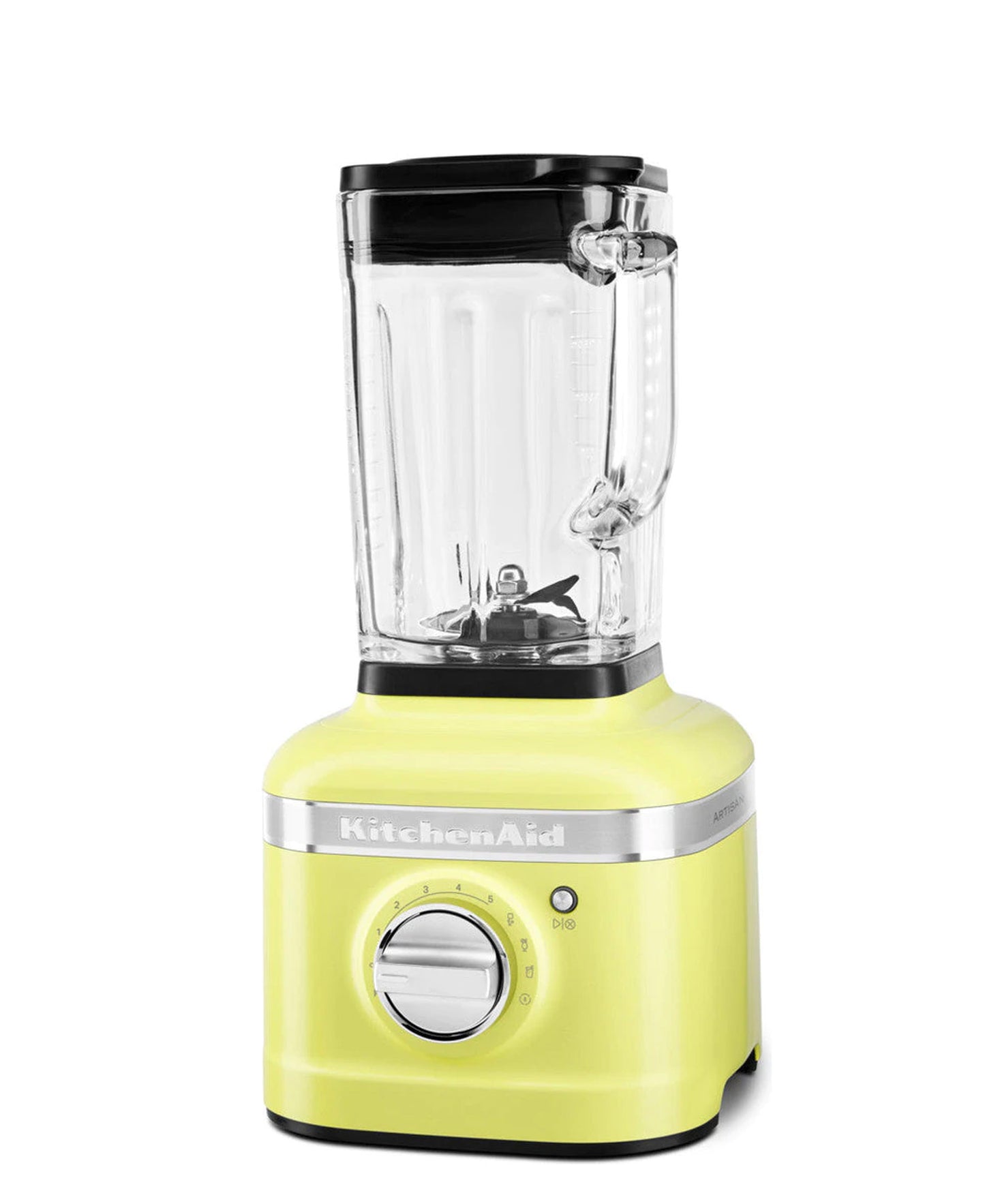 KitchenAid Artisan K400 Blender 1.4L - Kyoto Glow