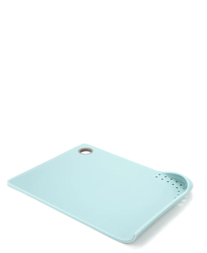 Kitchen Inspire Cut & Drain Board