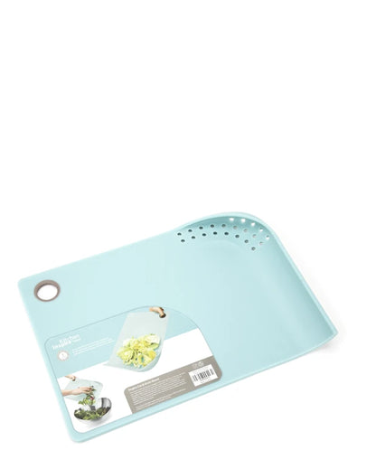 Kitchen Inspire Cut & Drain Board